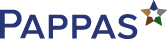 pappas-logo