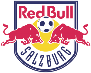 FC-Red-Bull-Salzburg-logo
