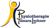 Physiotherapie Lechner